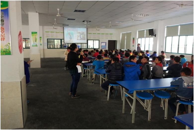 “公交安全知识进校园”走进张浦新昆小学.jpg