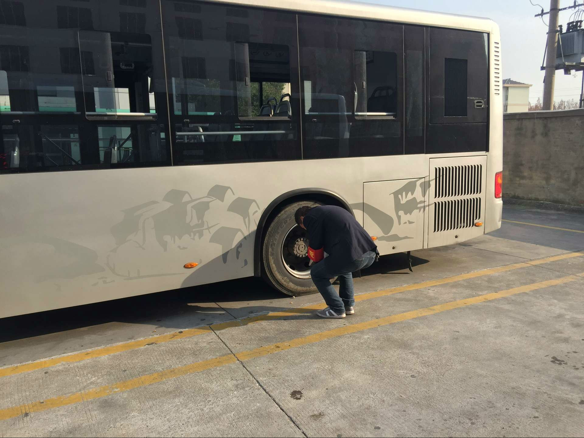 安全检查.JPG