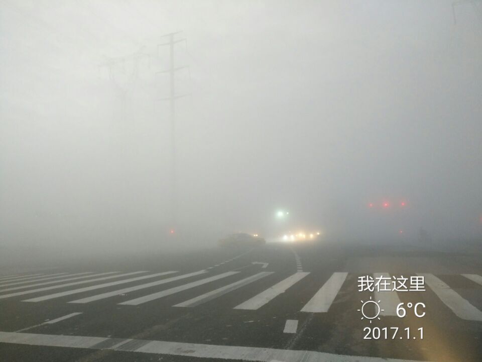 7.jpg 7.jpg