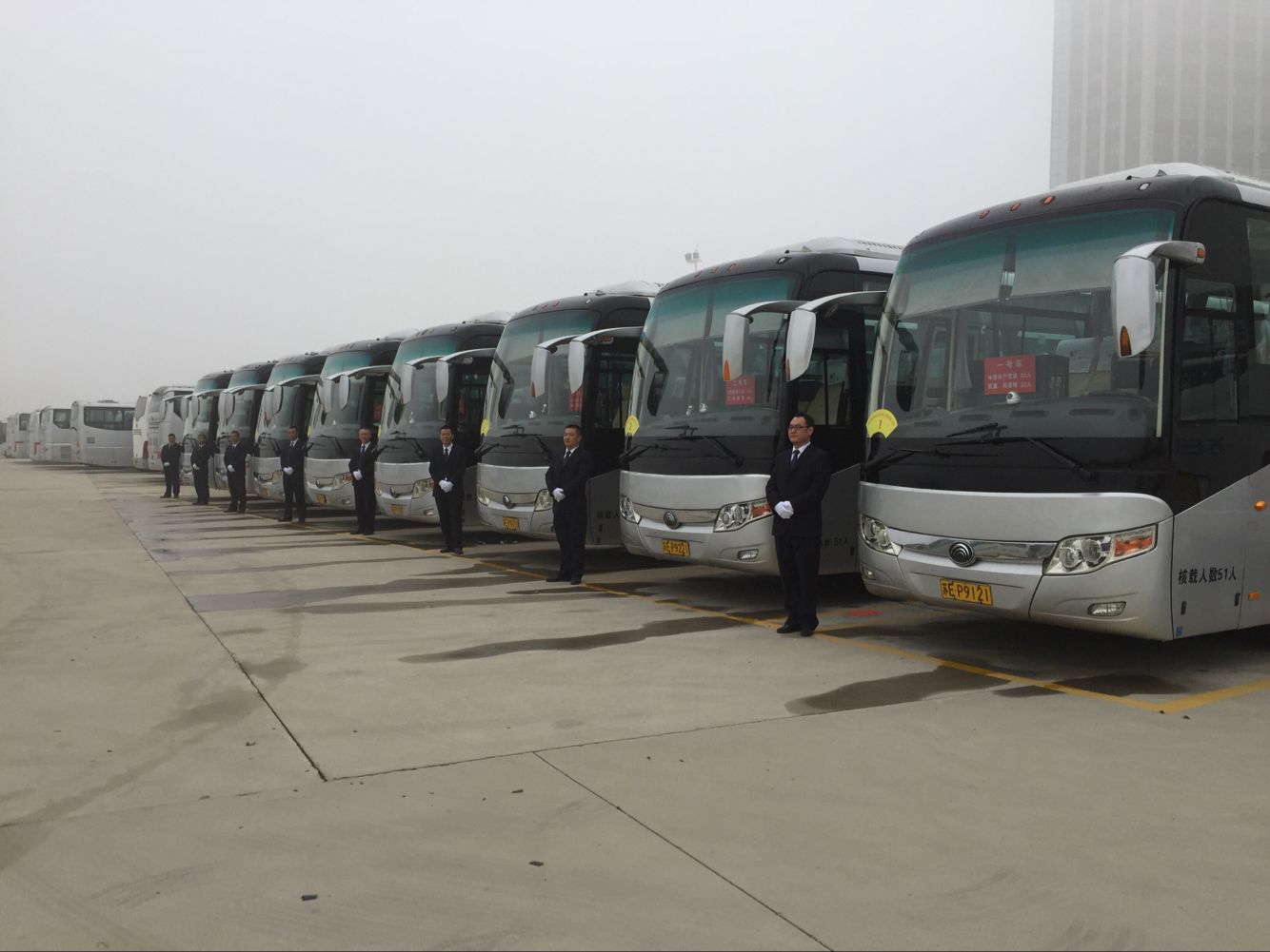 QQ图片20170103110837.jpg