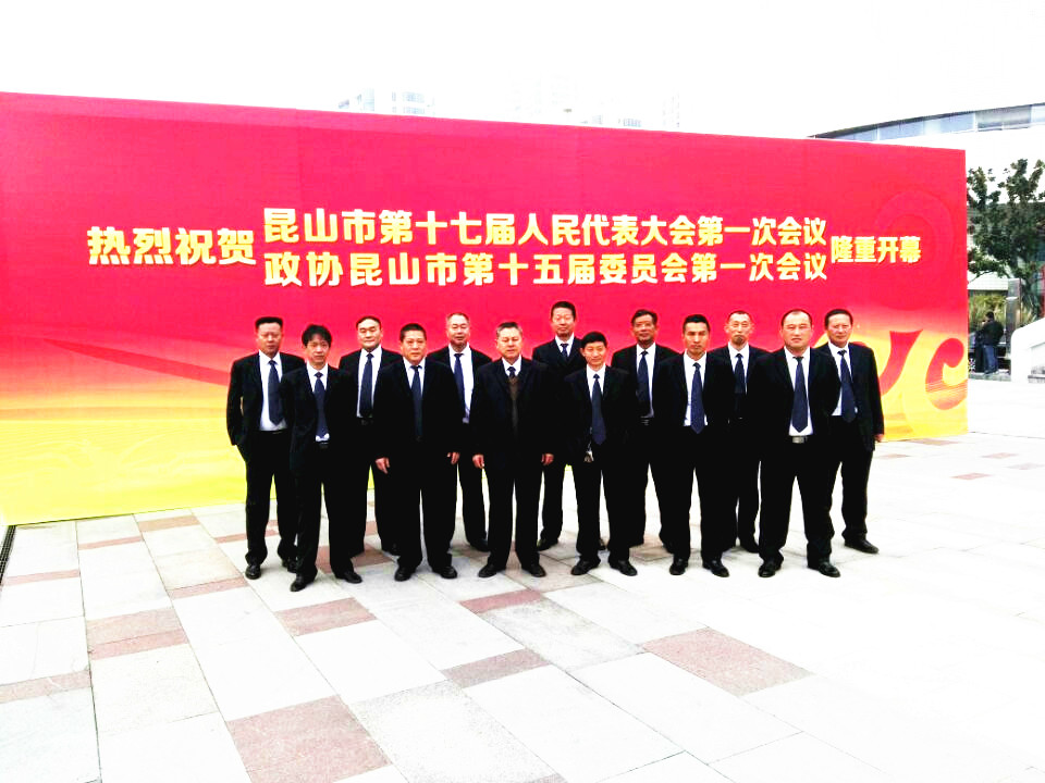 “两会”公交车船分公司承担用车任务3_副本.jpg “两会”公交车船分公司承担用车任务3_副本.jpg