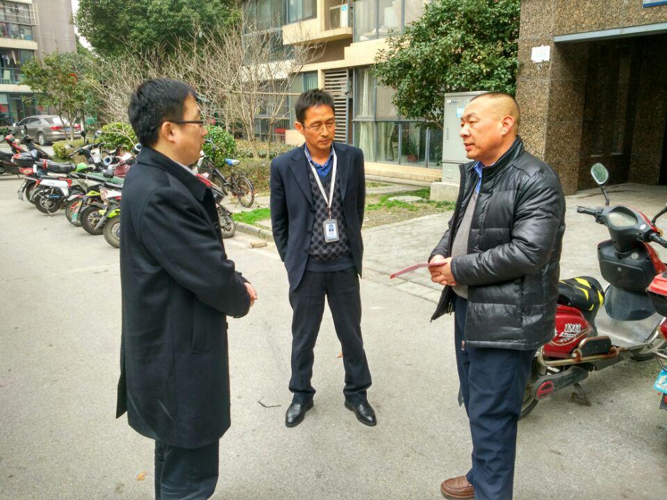 冬日送温暖 亲风至一线1.JPG 冬日送温暖 亲风至一线1.JPG