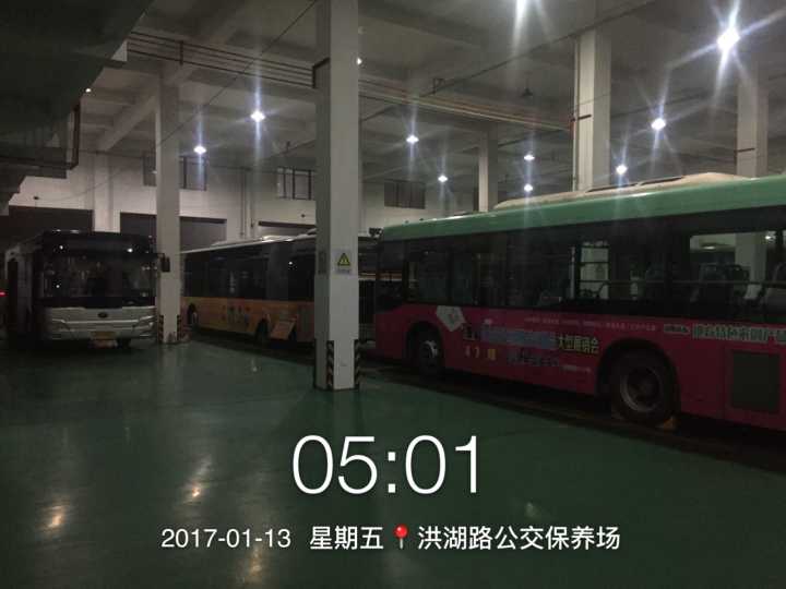 QQ图片20170113080328.jpg