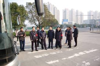 QQ图片20170113160205.jpg