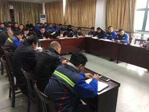 QQ图片20170113165429.jpg