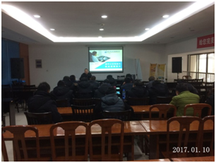 QQ图片20170113171155.png