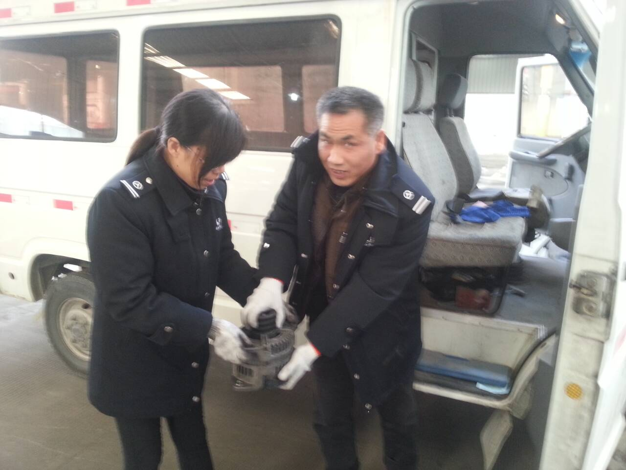 QQ图片20170113172027.png