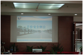 QQ图片20170122152345.png