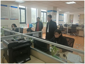 QQ图片20170203084510.png QQ图片20170203084510.png