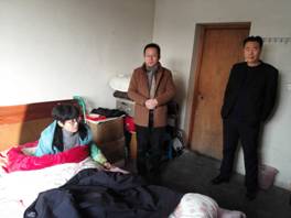 QQ图片20170203134154.jpg