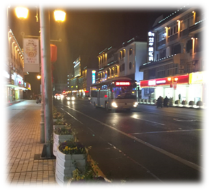 QQ图片20170203150511.png