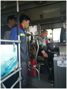 QQ图片20170203162752.png