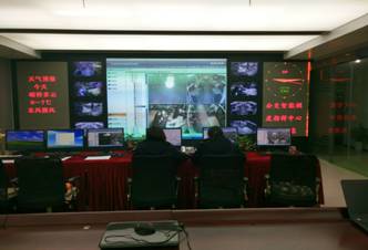 QQ图片20170204141016.jpg