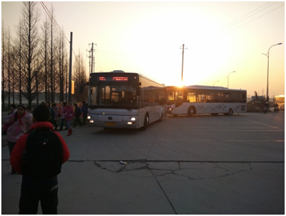 QQ图片20170213153146.png