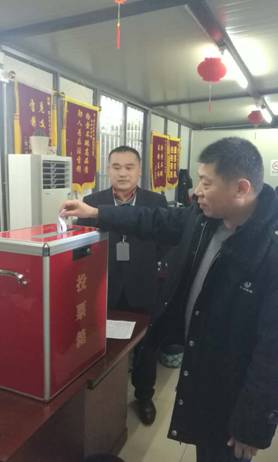 QQ图片20170213154652.jpg