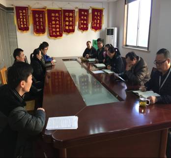 QQ图片20170214084412.jpg QQ图片20170214084412.jpg