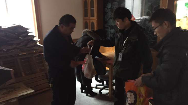 QQ图片20170216150725.png QQ图片20170216150725.png