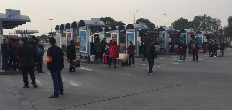 QQ图片20170216150920.png QQ图片20170216150920.png