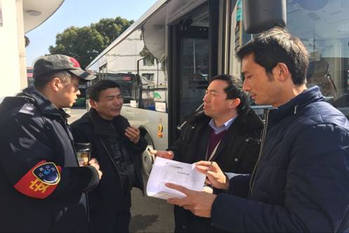 QQ图片20170220111327.jpg QQ图片20170220111327.jpg