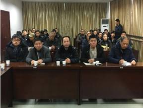 QQ图片20170223163439.jpg