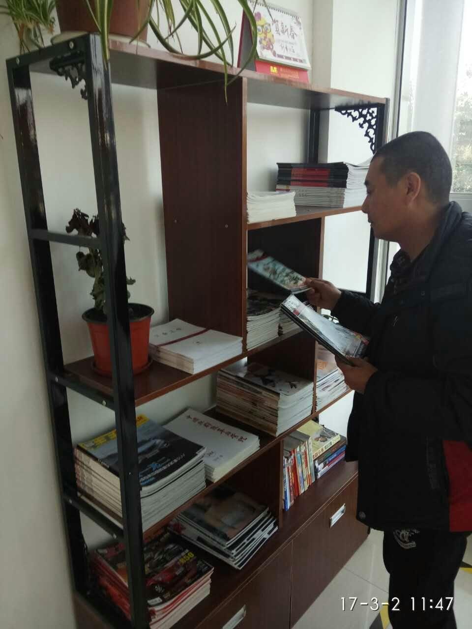 8路班组建设.JPG 8路班组建设.JPG