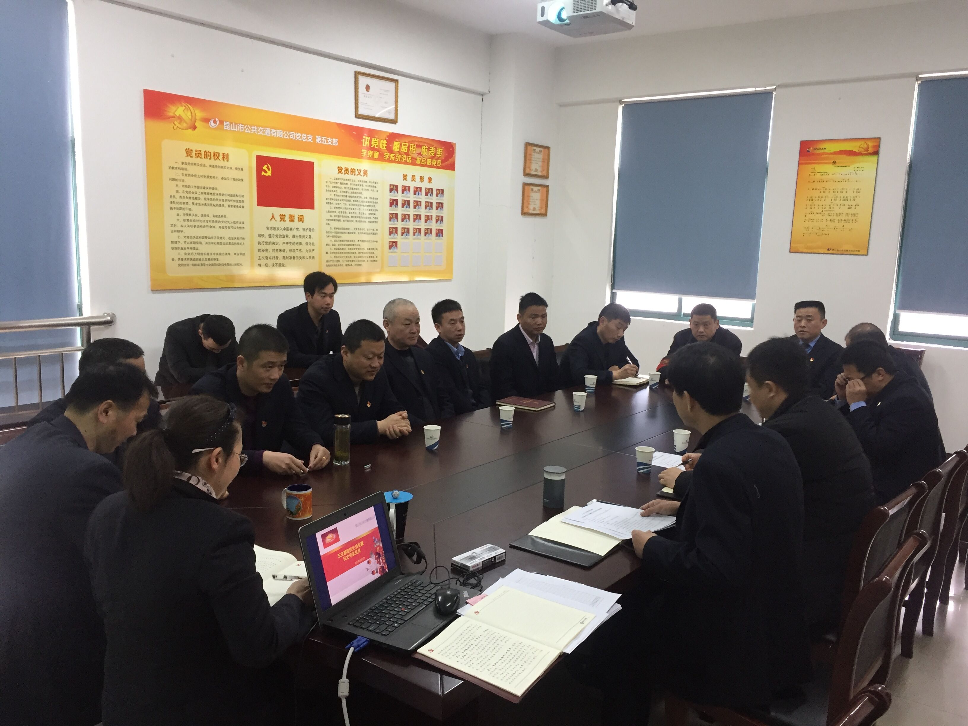 QQ图片20170310143523.jpg QQ图片20170310143523.jpg