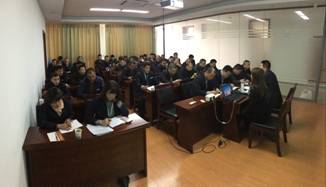 QQ图片20170322102509.jpg QQ图片20170322102509.jpg