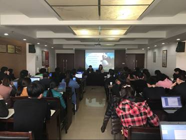 QQ图片20170331143501.jpg QQ图片20170331143501.jpg