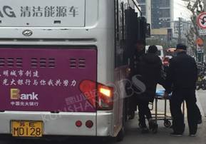 QQ图片20170401165706.jpg QQ图片20170401165706.jpg