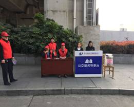 QQ图片20170405082322.jpg