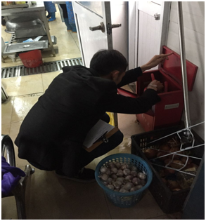 QQ图片20170410102135.png