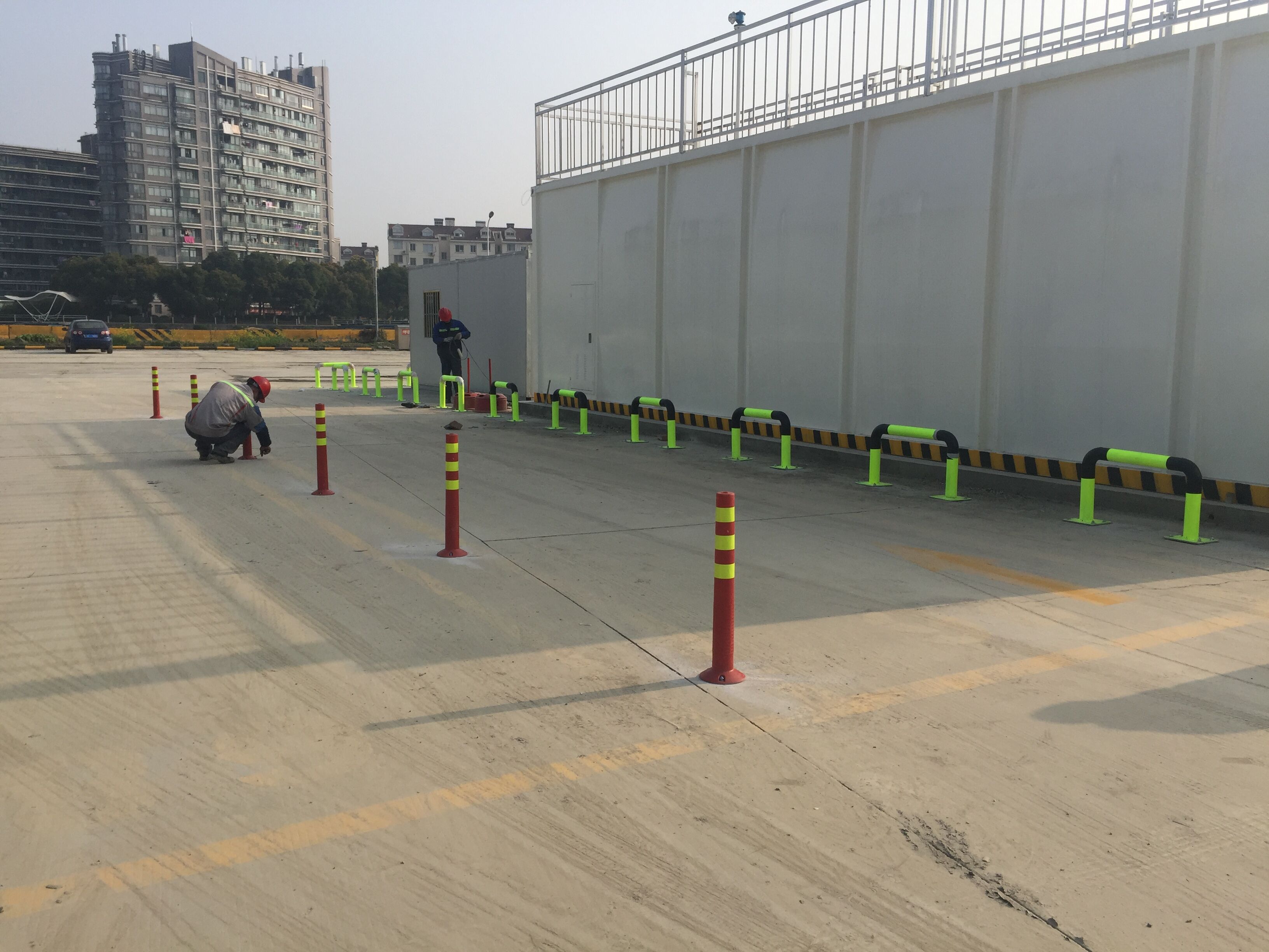 QQ图片20170420101635.jpg
