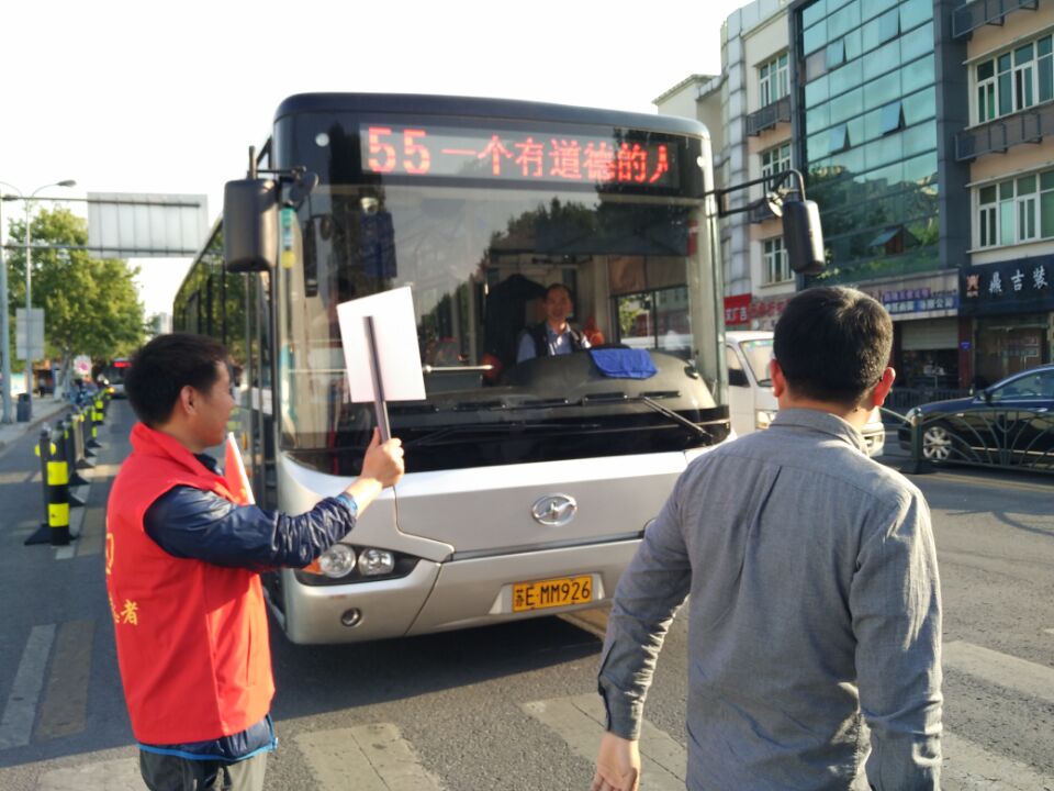 QQ图片20170429091354.jpg QQ图片20170429091354.jpg