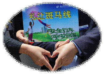 QQ图片20170519141612.gif QQ图片20170519141612.gif