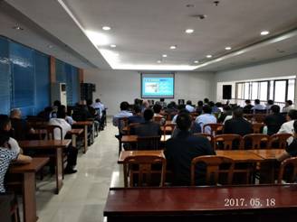 QQ图片20170519143914.jpg QQ图片20170519143914.jpg