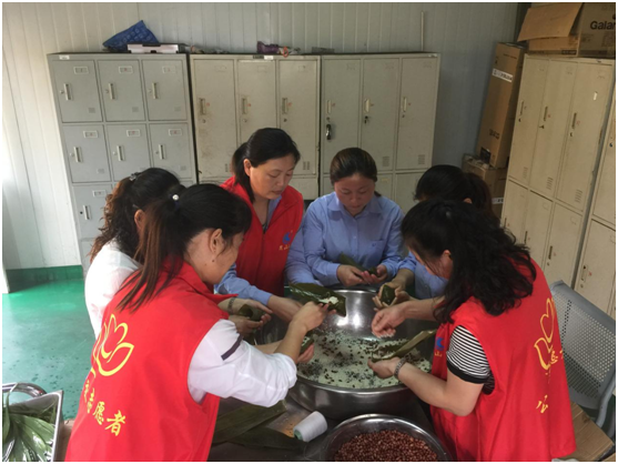 QQ图片20170527160812.png
