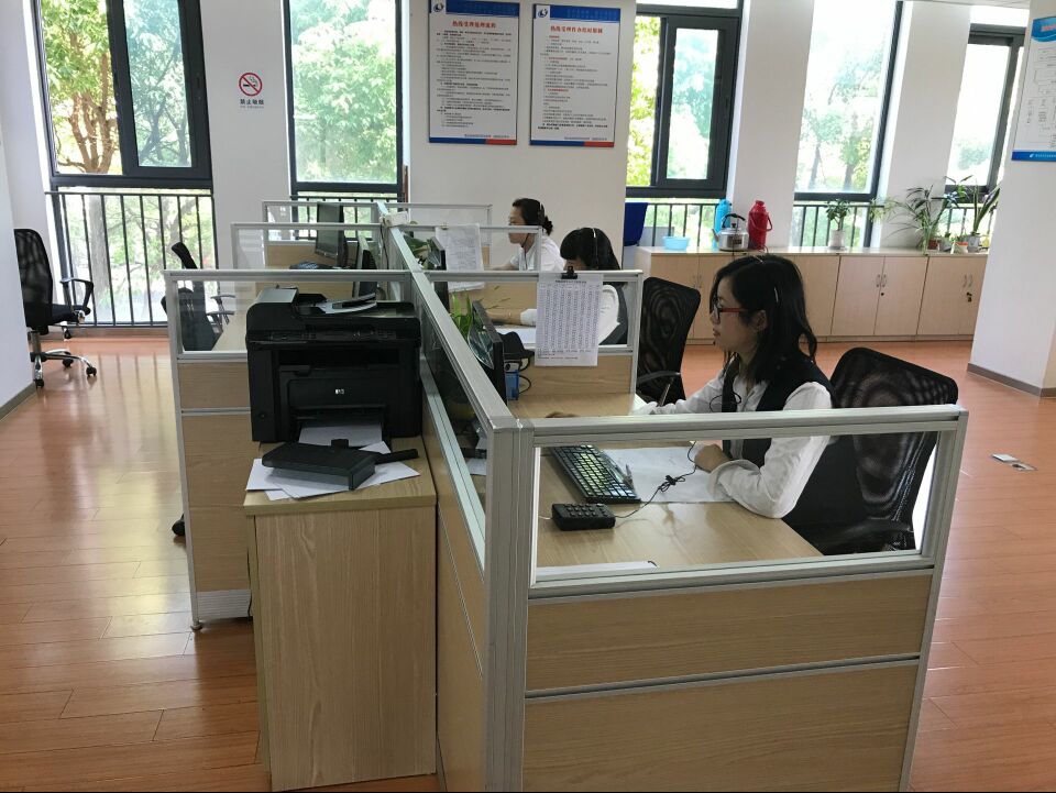 QQ图片20170528084514.jpg