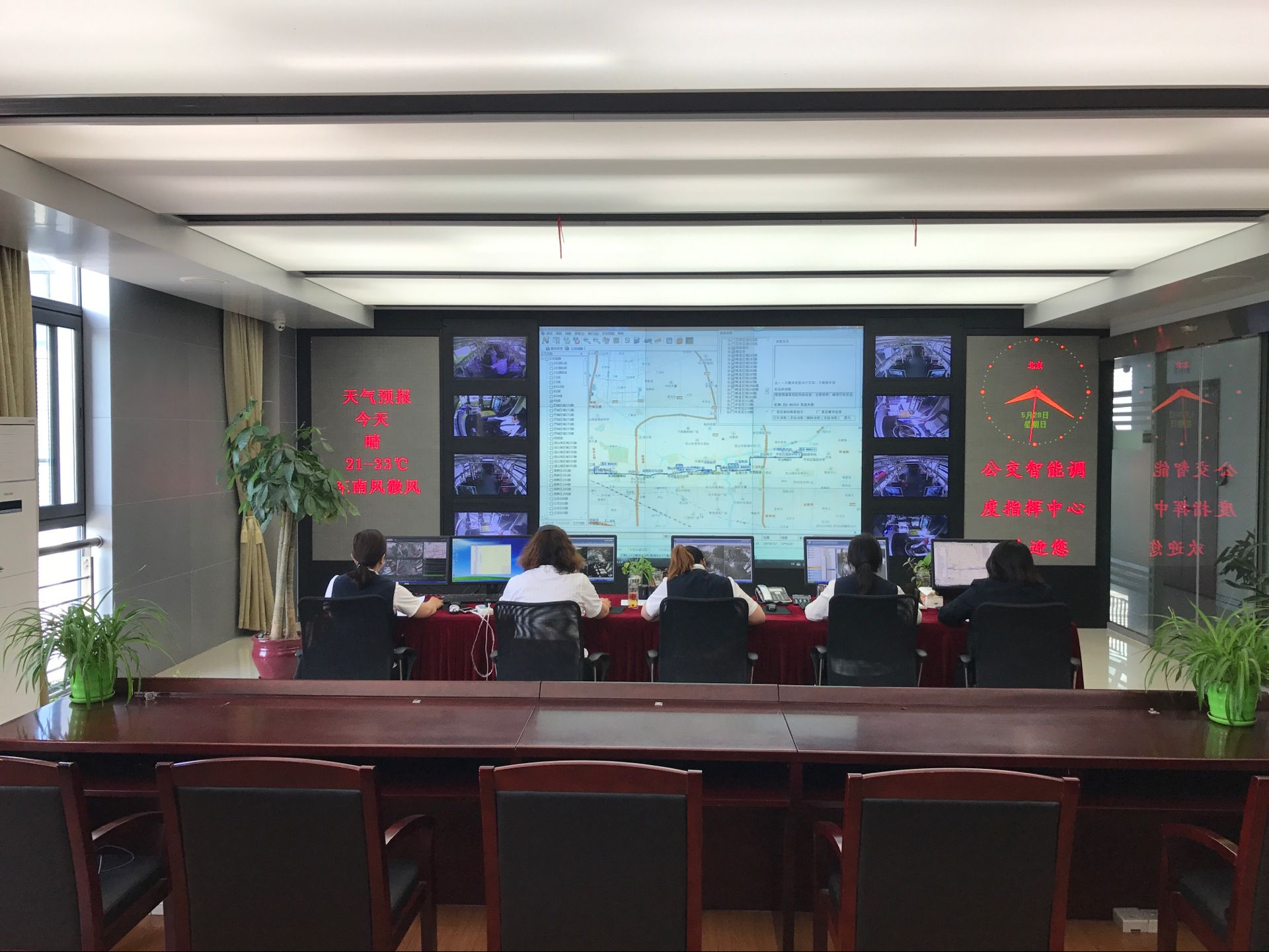QQ图片20170528084446.jpg