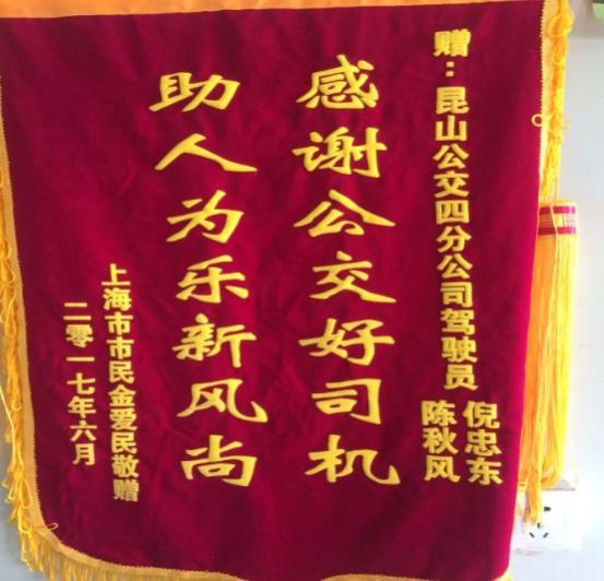 clip_image001.jpg