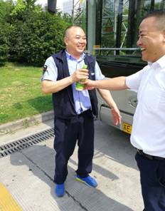 QQ图片20170718153903.jpg