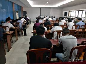 QQ图片20170718154839.jpg QQ图片20170718154839.jpg