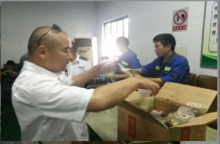 QQ图片20170718155945.png QQ图片20170718155945.png