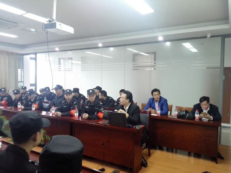 专业安保巡检培训1.jpg