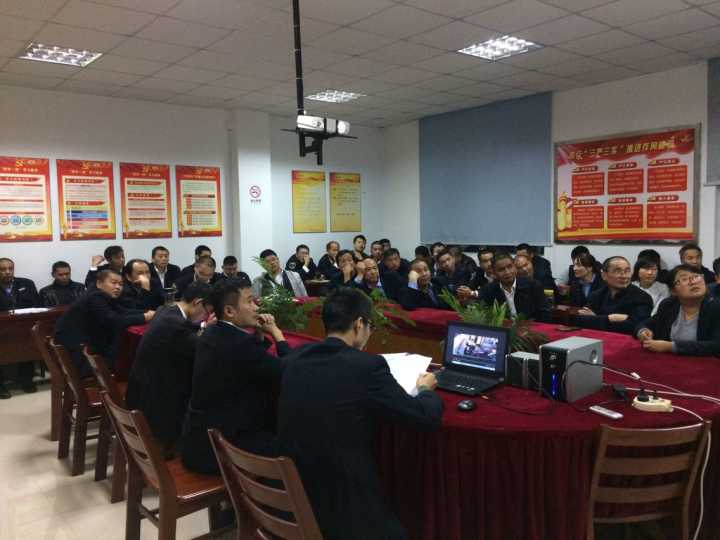 微信图片_20171020155229.jpg 微信图片_20171020155229.jpg