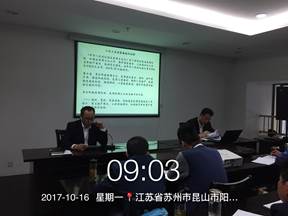 QQ图片20171026181212.jpg