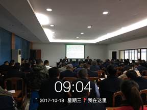 QQ图片20171026181209.jpg