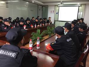 QQ图片20171026181209.jpg