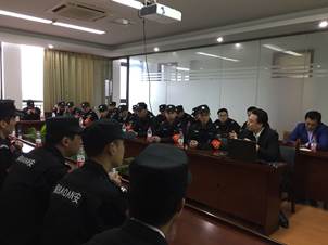 QQ图片20171026181212.jpg