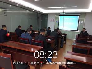 QQ图片20171026181209.jpg