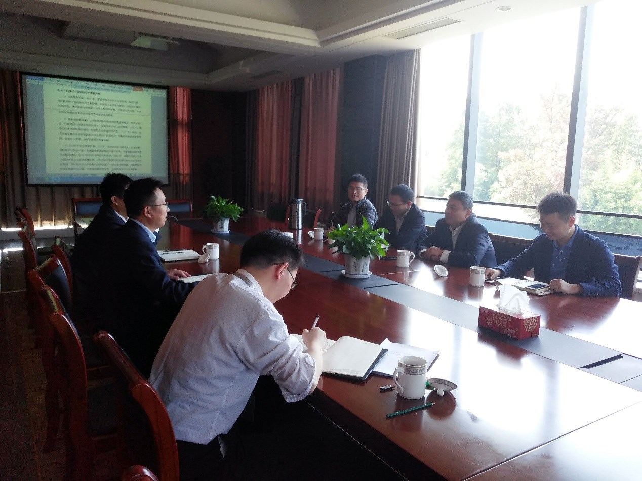 市交通运输指挥中心到公司交流指导1.jpg 市交通运输指挥中心到公司交流指导1.jpg